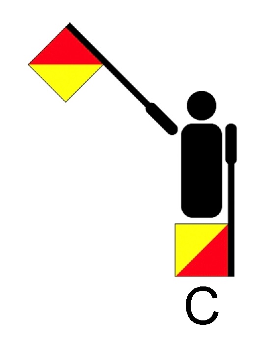 charlie-semaphore