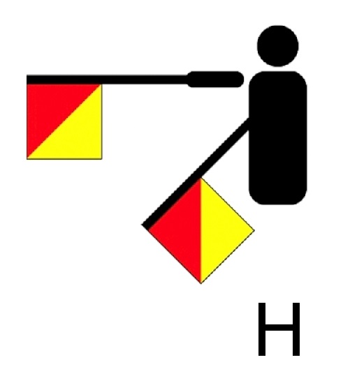 hotel-semaphore