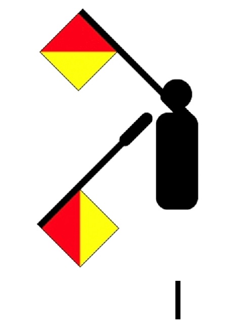 india-semaphore