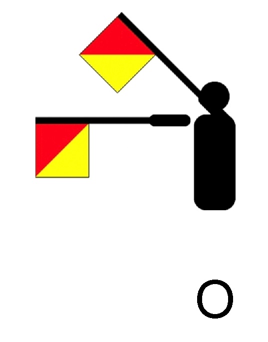 oscar-semaphore