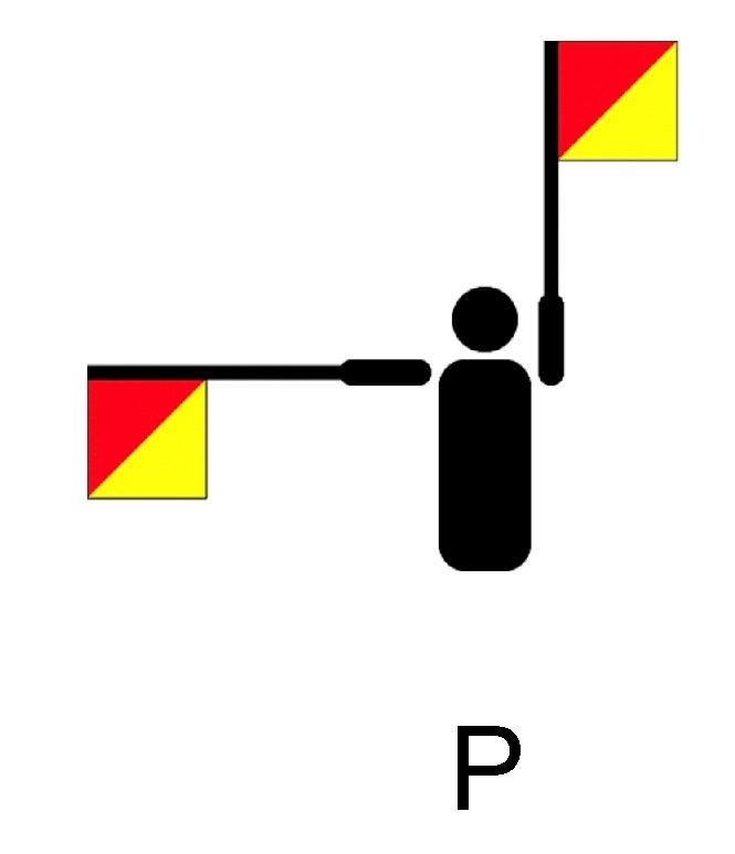 papa-semaphore