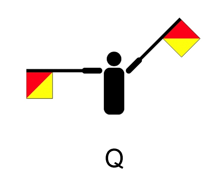 quebec-semaphore