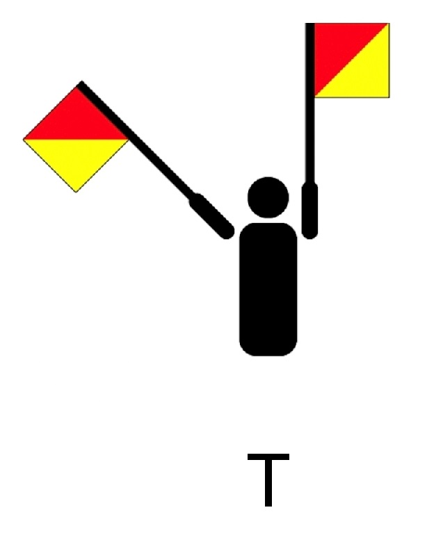 tango-semaphore