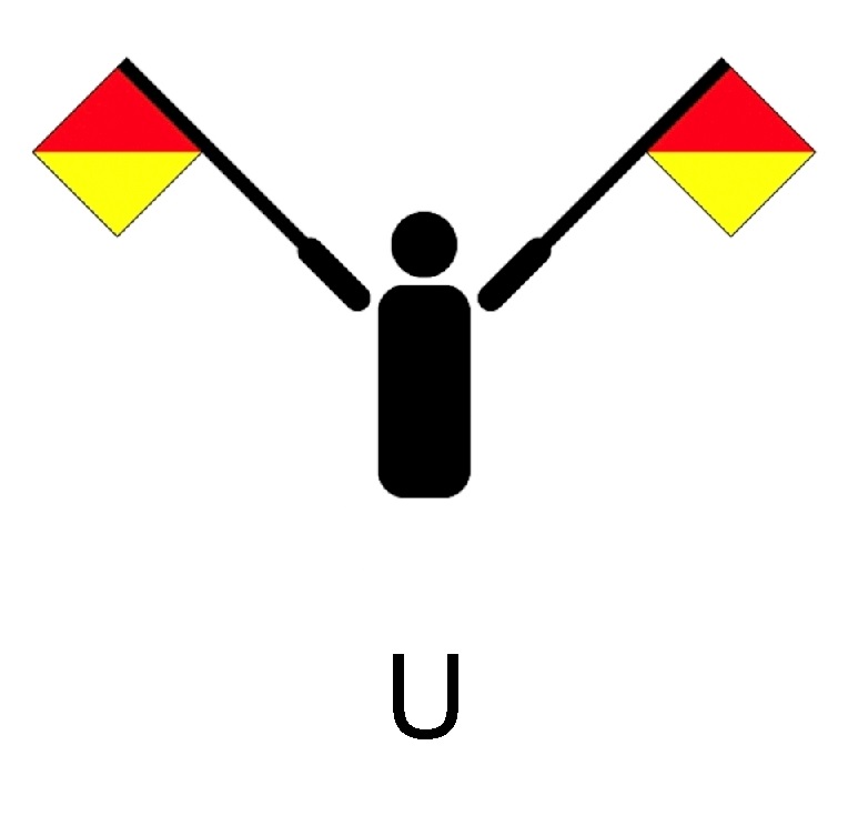 uniform-semaphore