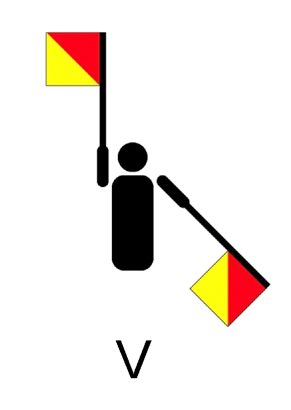 victor-semaphore