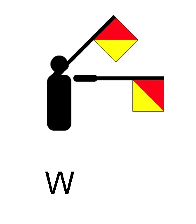 whiskey-semaphore